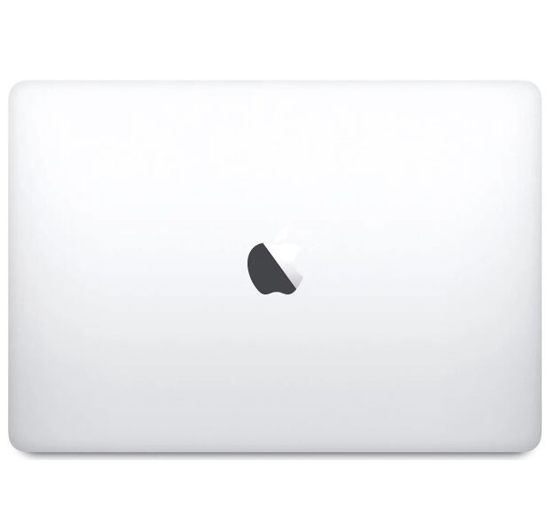 Apple MacBook Pro 13" 2020 512Gb/8Gb Silver MXK72 б/в